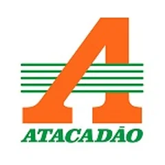 Atacadão